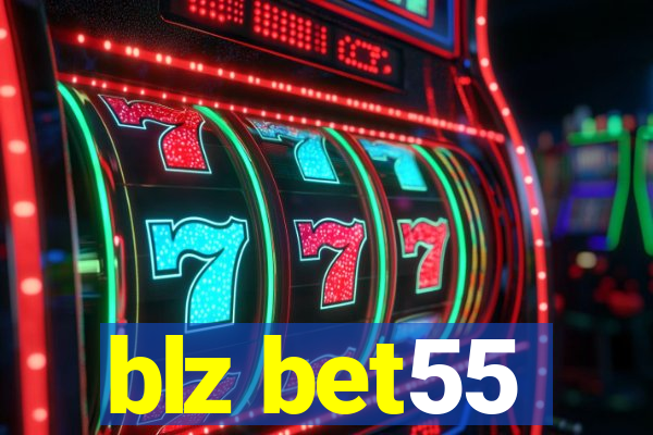 blz bet55